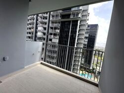 The Florence Residences (D19), Apartment #587653471